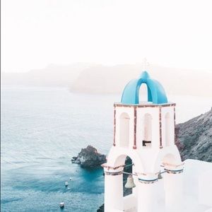 Meet your Posher, Bailey